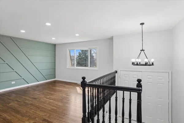 $394,999 | 112 Placid Avenue, Glendale Heights, IL 60139