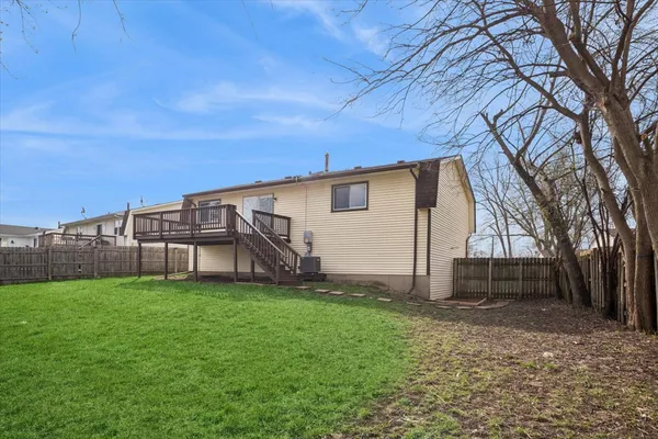 $394,999 | 112 Placid Avenue, Glendale Heights, IL 60139