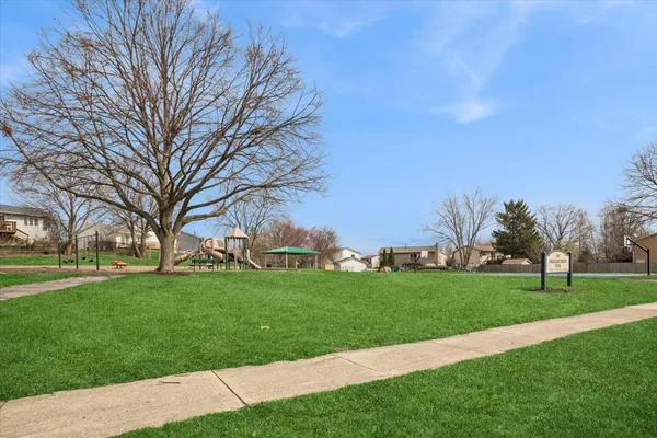 $394,999 | 112 Placid Avenue, Glendale Heights, IL 60139