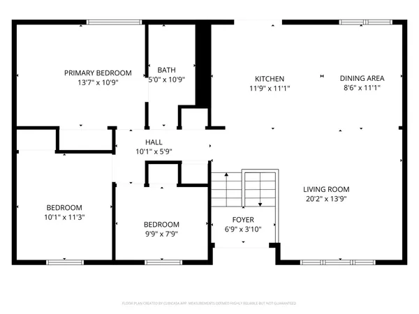 $394,999 | 112 Placid Avenue, Glendale Heights, IL 60139