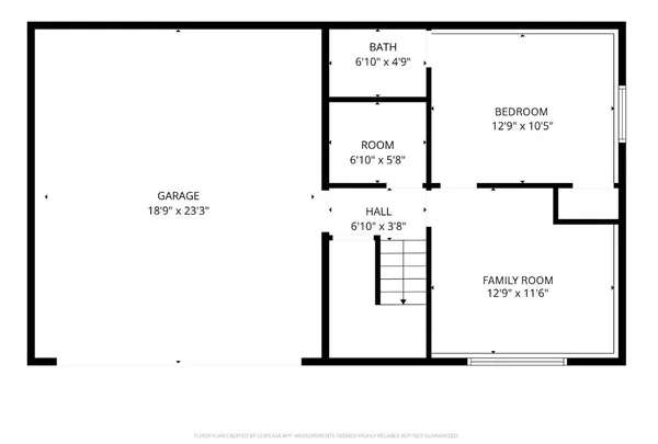 $394,999 | 112 Placid Avenue, Glendale Heights, IL 60139