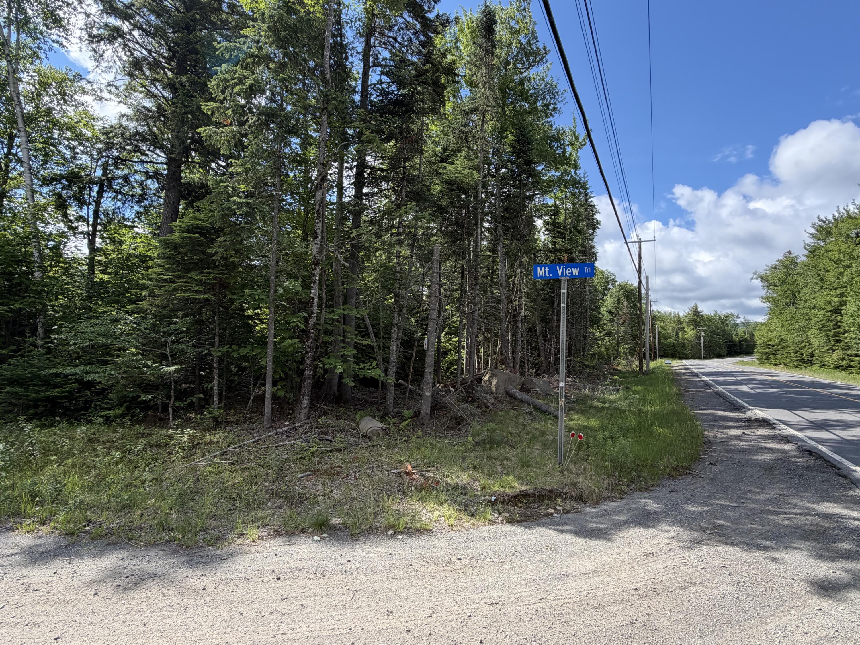 L1 Lily Bay Road Greenville, ME 04441 - Photo 2 of 15 IMG_0798