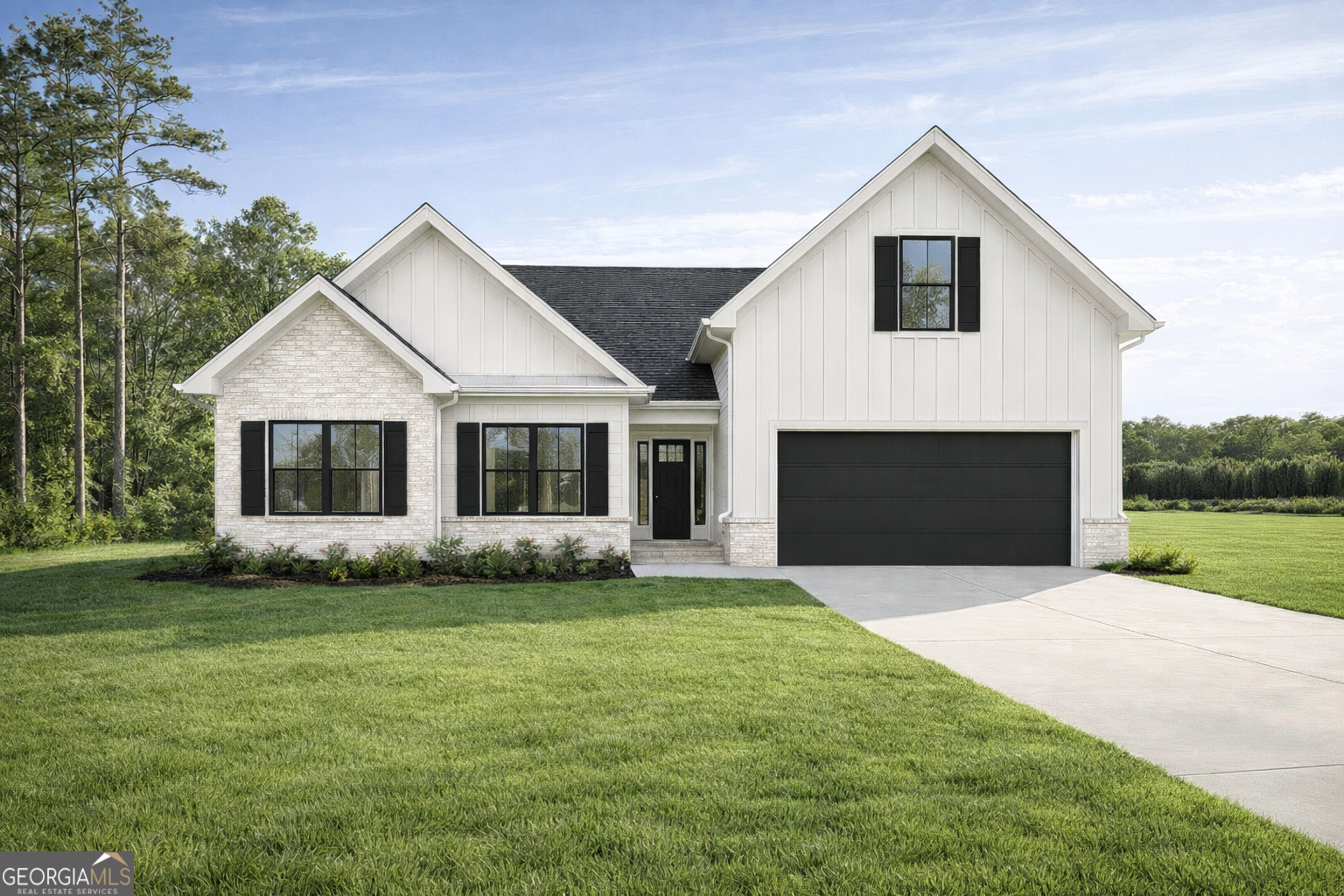 435 Equestrian Walk Winder, GA 30680 - Photo 1 of 28