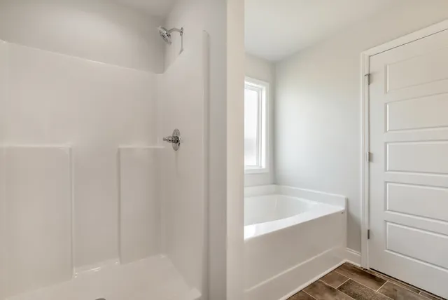 $374,900 | 435 Equestrian Walk, Winder, GA 30680