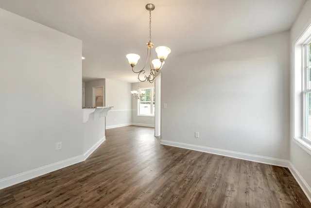 $374,900 | 435 Equestrian Walk, Winder, GA 30680