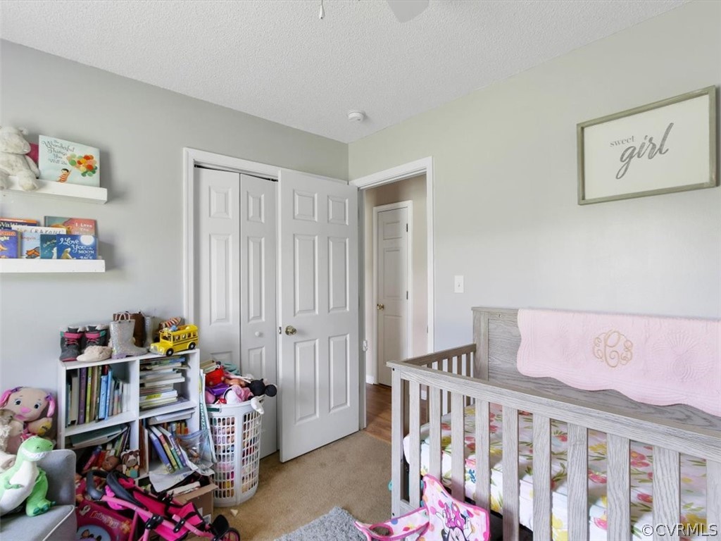 16559 Jolly Road Disputanta, VA 23842 - Photo 14 of 22