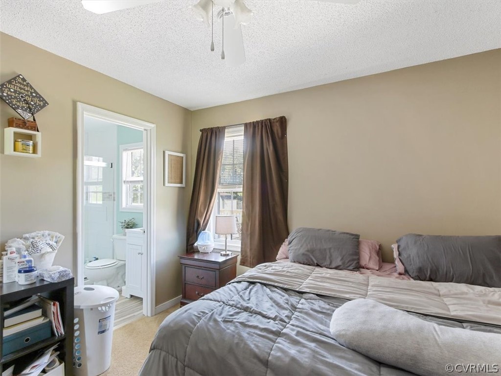 16559 Jolly Road Disputanta, VA 23842 - Photo 16 of 22