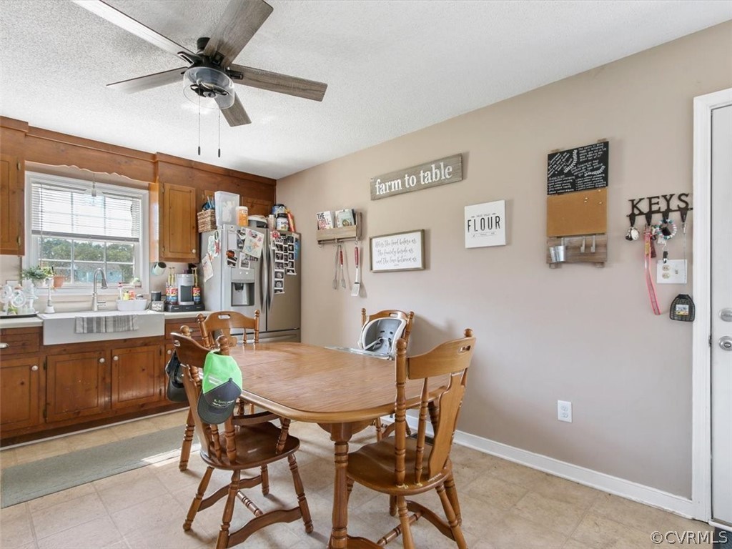 16559 Jolly Road Disputanta, VA 23842 - Photo 6 of 22