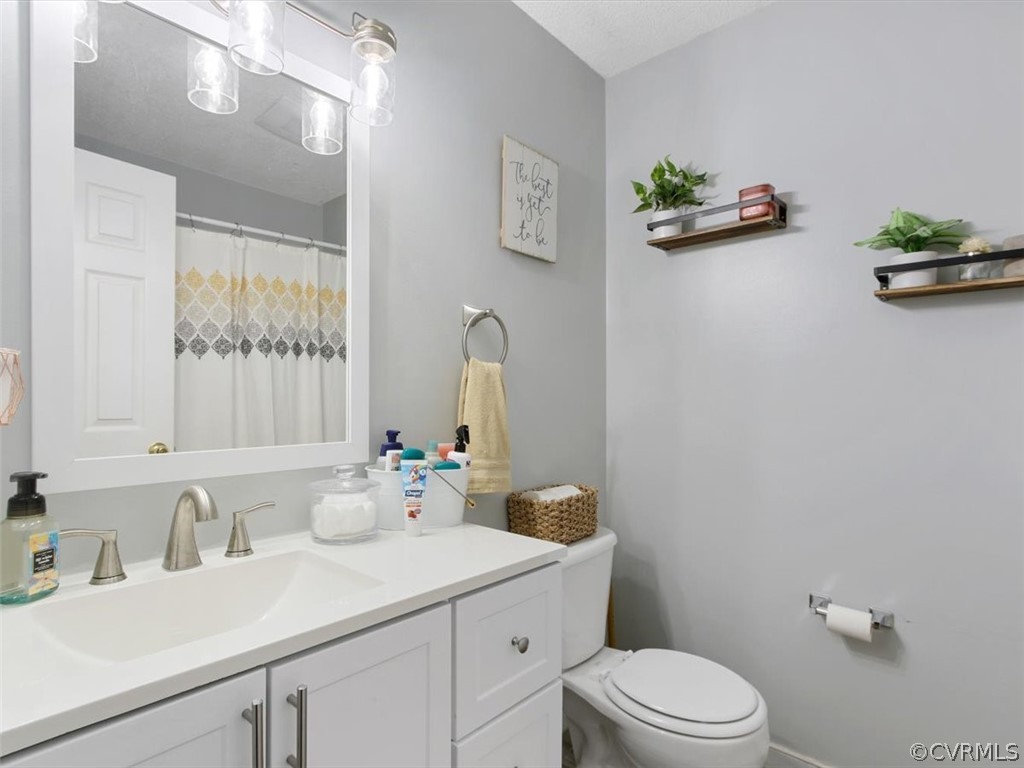 16559 Jolly Road Disputanta, VA 23842 - Photo 10 of 22