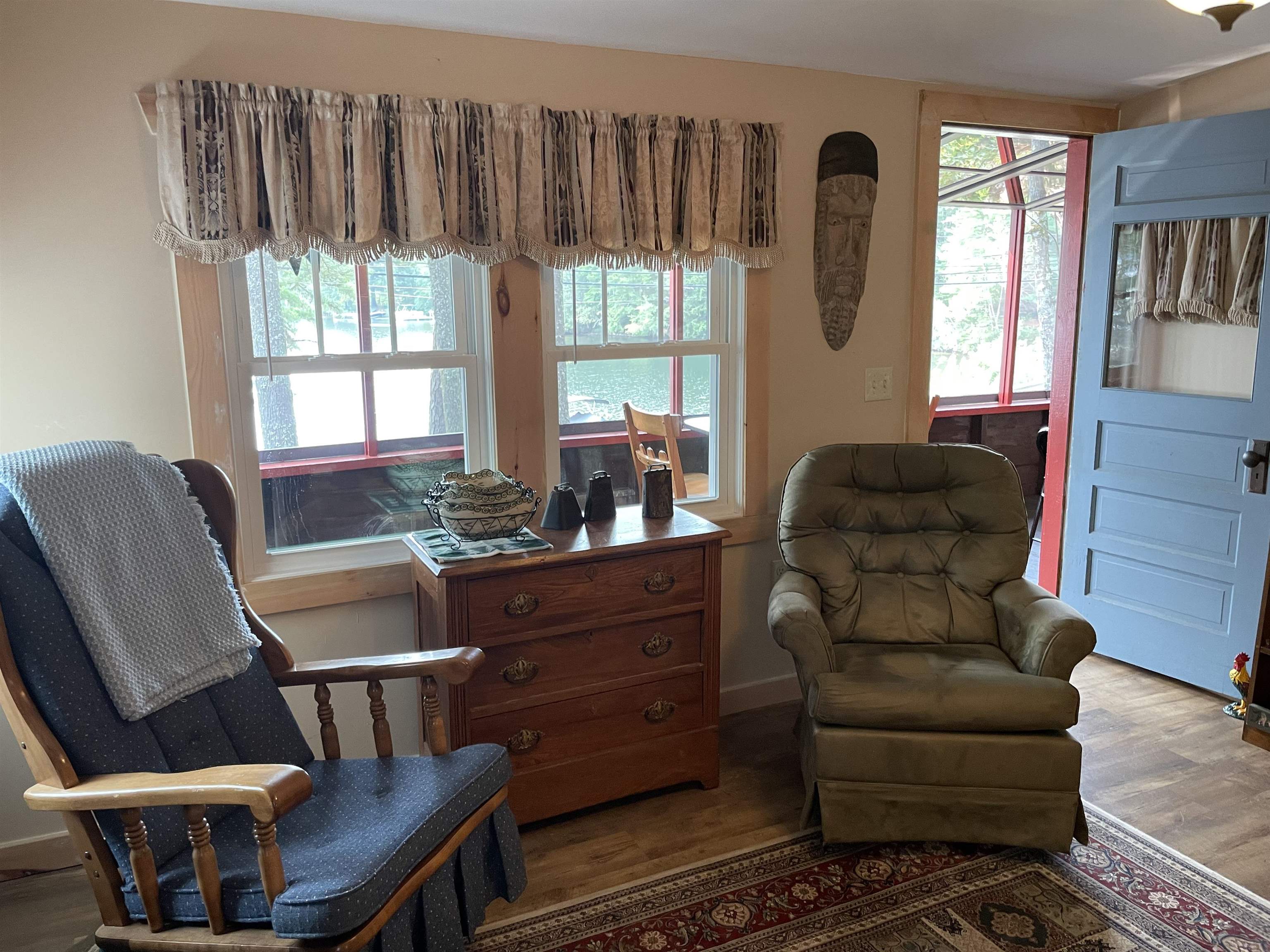 748 Plains Road Madison, NH 03875 - Photo 16 of 29
