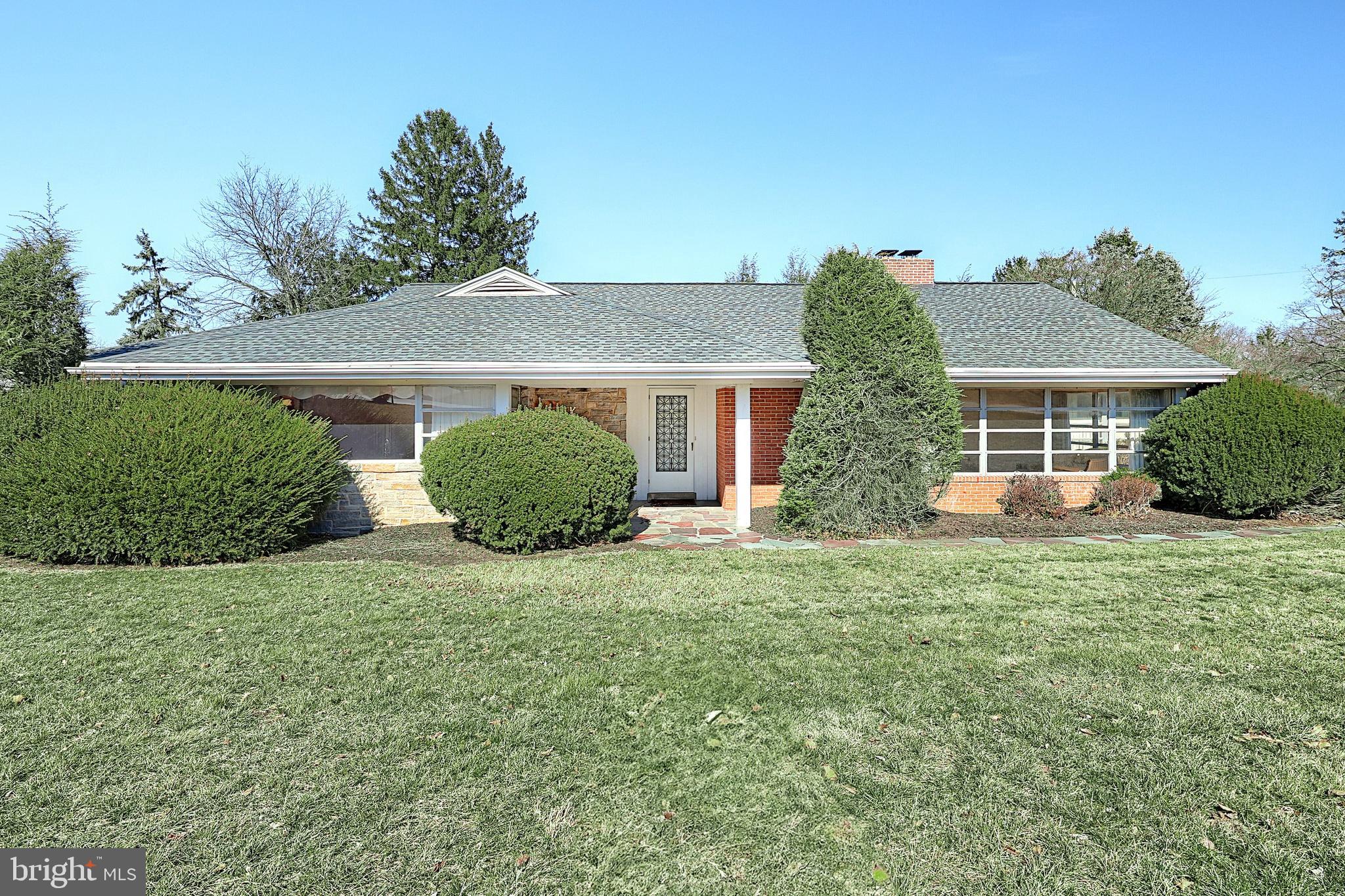 35 Peyton Road York, PA 17403 - Photo 3 of 46 Gallery Image 3