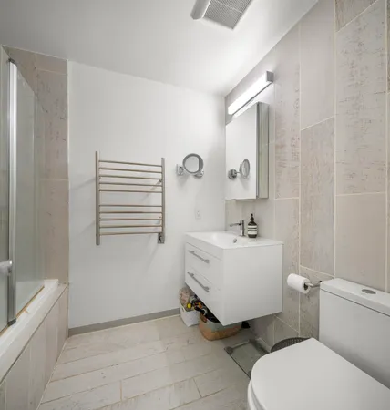 $4,600 | 1021 Grand Street, Unit 4E, Hoboken, NJ 07030