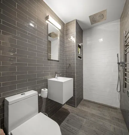 $4,600 | 1021 Grand Street, Unit 4E, Hoboken, NJ 07030