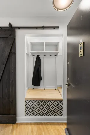 $4,600 | 1021 Grand Street, Unit 4E, Hoboken, NJ 07030