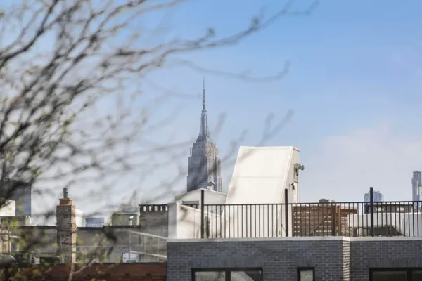 $4,600 | 1021 Grand Street, Unit 4E, Hoboken, NJ 07030