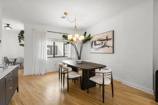 $4,600 | 1021 Grand Street, Unit 4E, Hoboken, NJ 07030