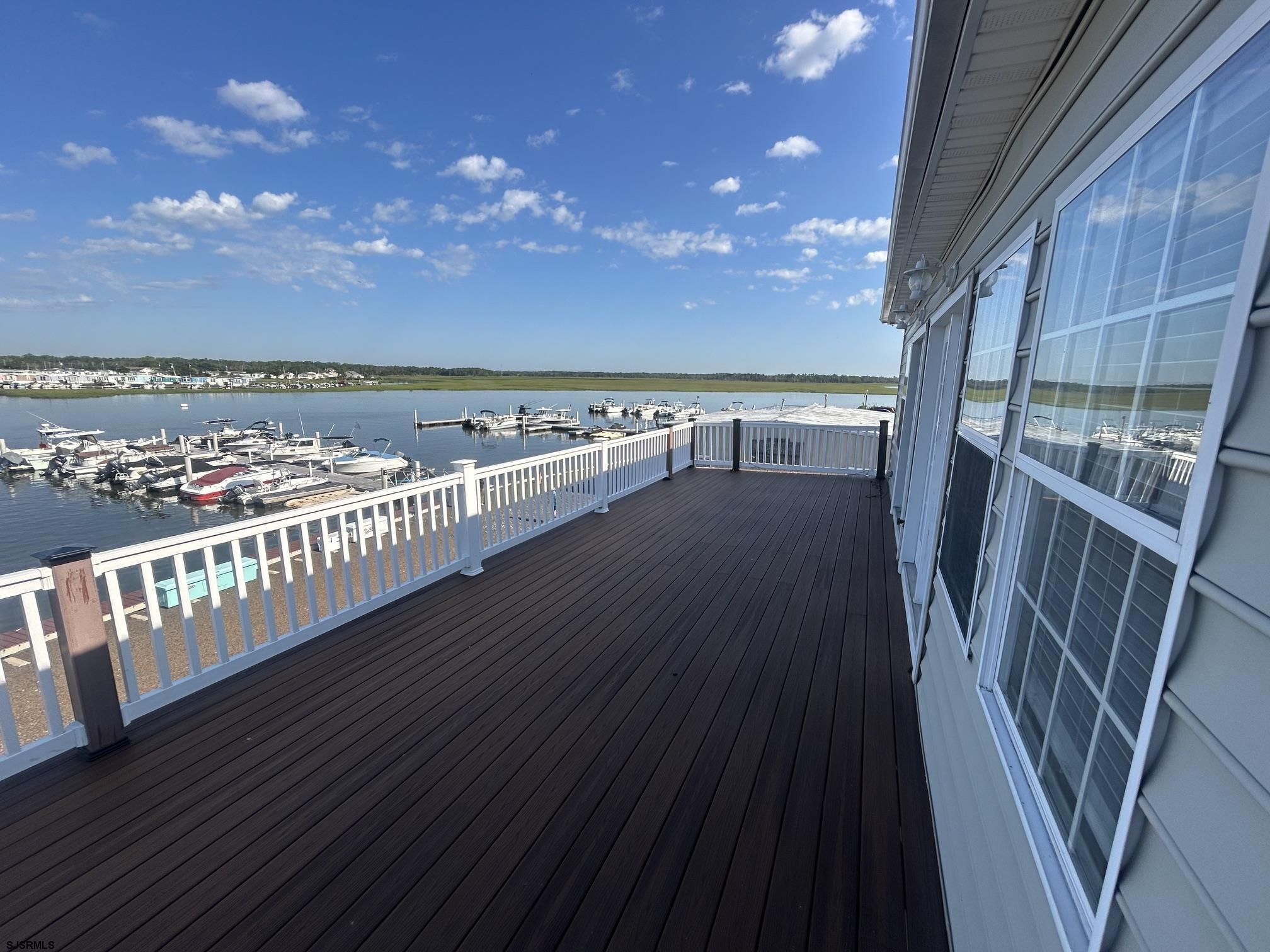 95 Mays Landing Road, Unit 1 Somers Point, NJ 08244 - Photo 15 of 24