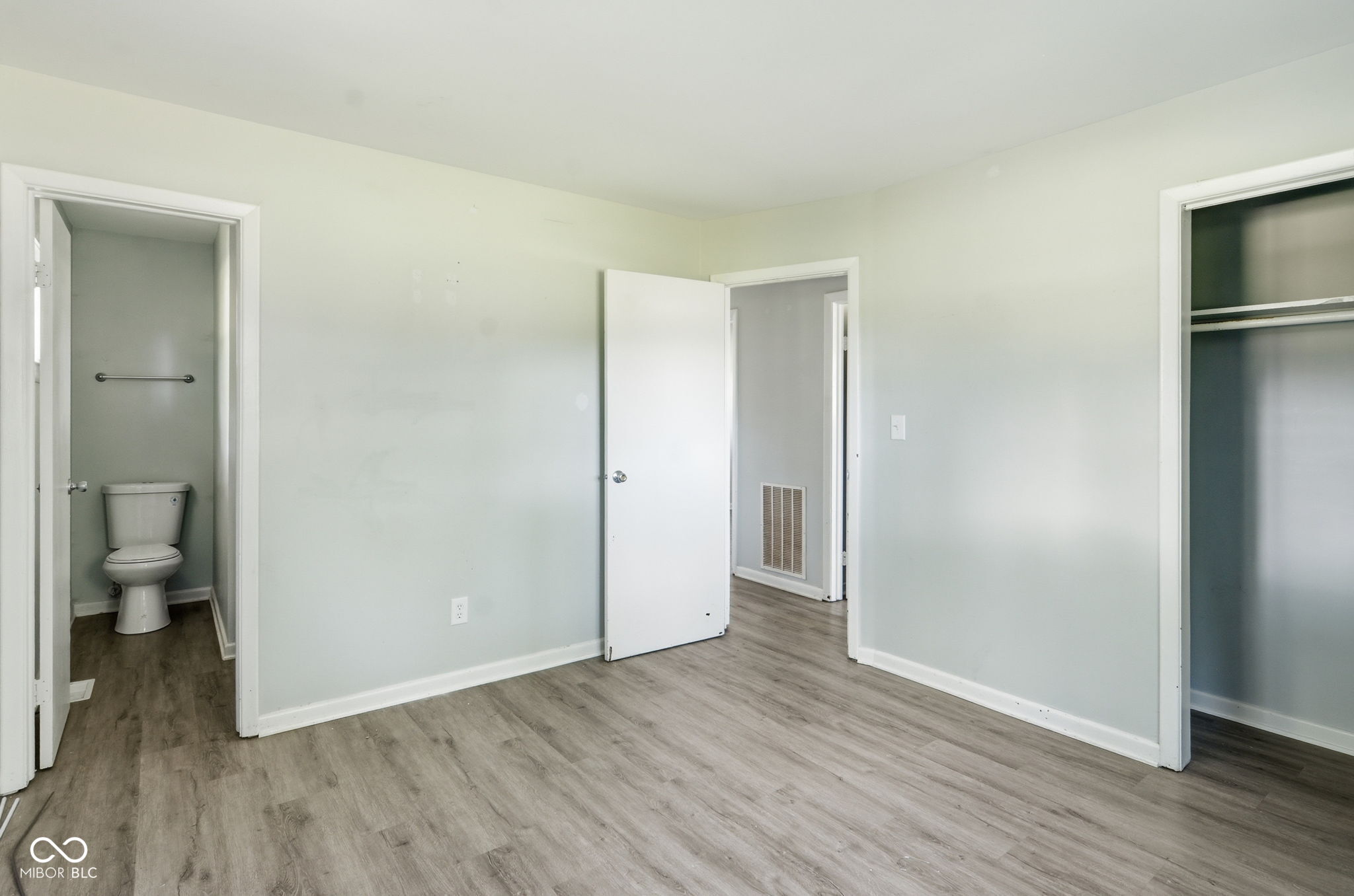8439 Trotter Road Camby, IN 46113 - Photo 9 of 24