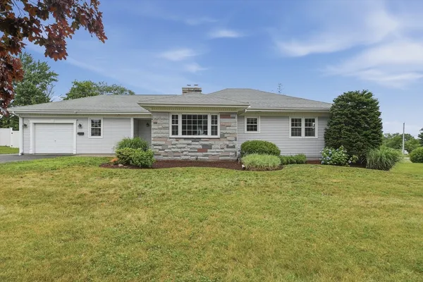 $529,900 | 175 Congress Street, Milford, MA 01757
