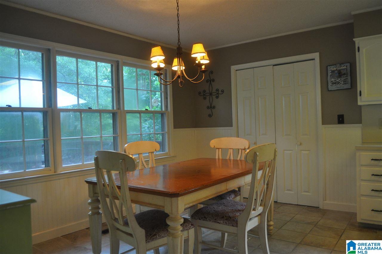 3512 William And Mary Road Birmingham, AL 35216 - Photo 9 of 24