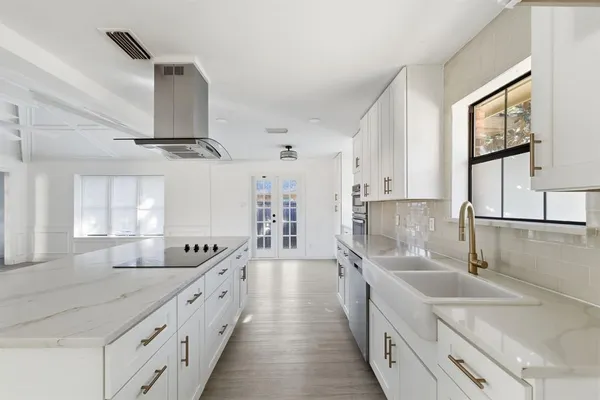 $3,750 | 18516 Featherwood Drive, Dallas, TX 75252