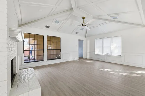 $3,750 | 18516 Featherwood Drive, Dallas, TX 75252