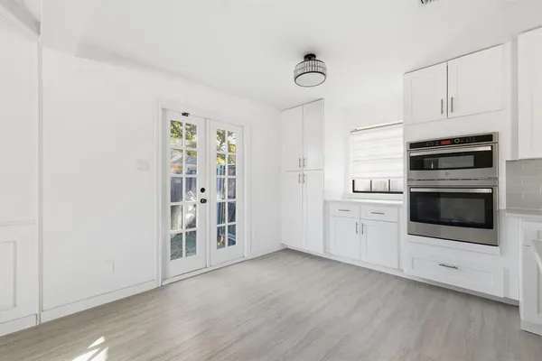 $3,750 | 18516 Featherwood Drive, Dallas, TX 75252