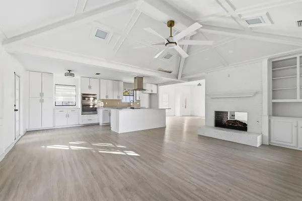 $3,750 | 18516 Featherwood Drive, Dallas, TX 75252