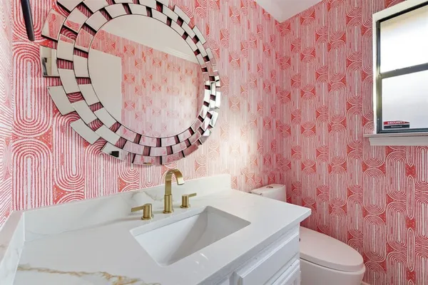 $3,750 | 18516 Featherwood Drive, Dallas, TX 75252