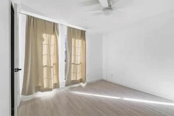 $3,750 | 18516 Featherwood Drive, Dallas, TX 75252