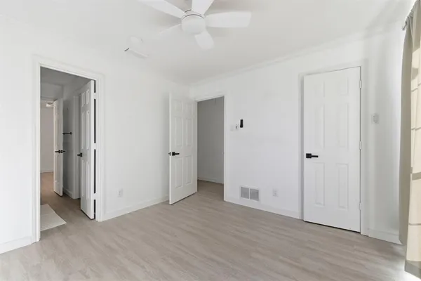 $3,750 | 18516 Featherwood Drive, Dallas, TX 75252