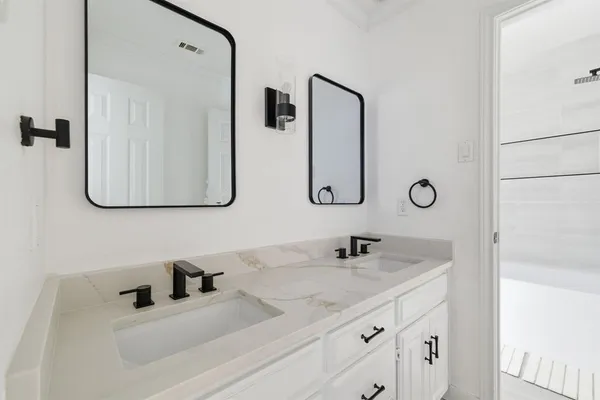 $3,750 | 18516 Featherwood Drive, Dallas, TX 75252