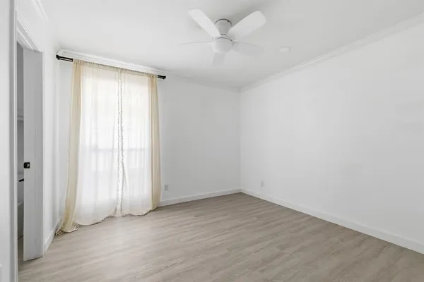 $3,750 | 18516 Featherwood Drive, Dallas, TX 75252