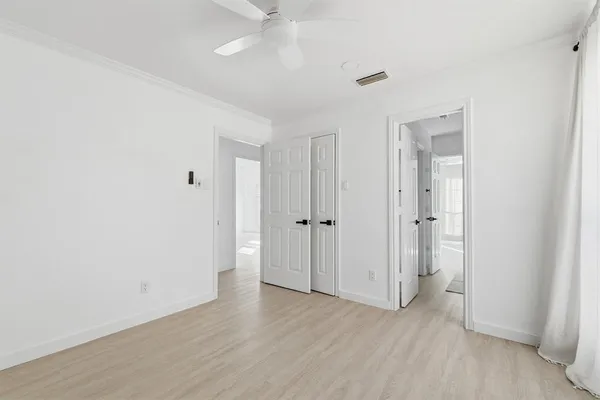 $3,750 | 18516 Featherwood Drive, Dallas, TX 75252