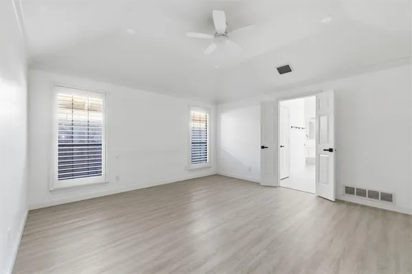 $3,750 | 18516 Featherwood Drive, Dallas, TX 75252