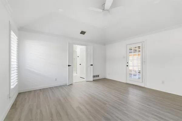 $3,750 | 18516 Featherwood Drive, Dallas, TX 75252