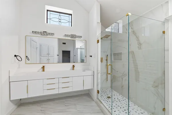 $3,750 | 18516 Featherwood Drive, Dallas, TX 75252