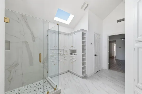 $3,750 | 18516 Featherwood Drive, Dallas, TX 75252