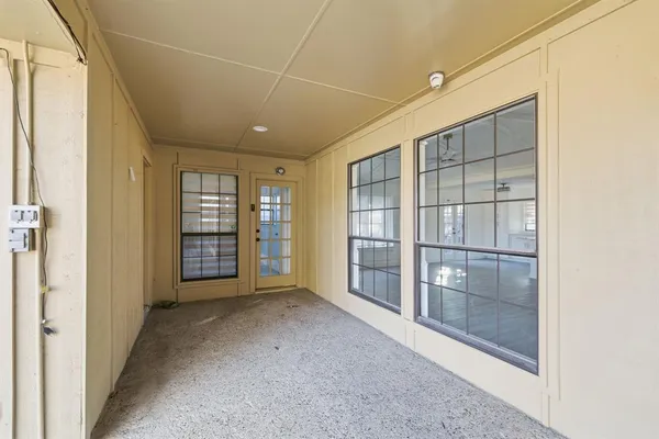 $3,750 | 18516 Featherwood Drive, Dallas, TX 75252