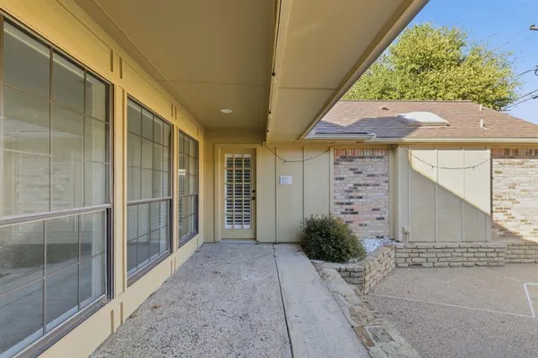 $3,750 | 18516 Featherwood Drive, Dallas, TX 75252