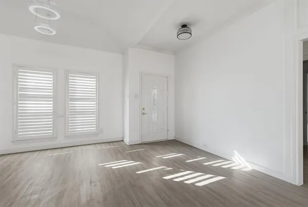 $3,750 | 18516 Featherwood Drive, Dallas, TX 75252