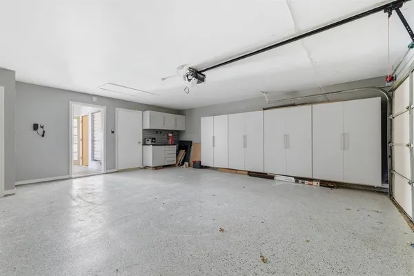 $3,750 | 18516 Featherwood Drive, Dallas, TX 75252