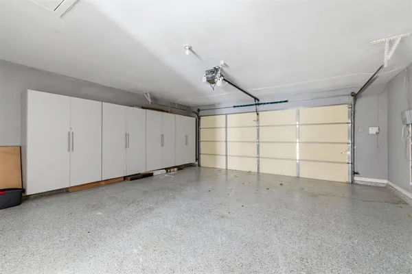 $3,750 | 18516 Featherwood Drive, Dallas, TX 75252