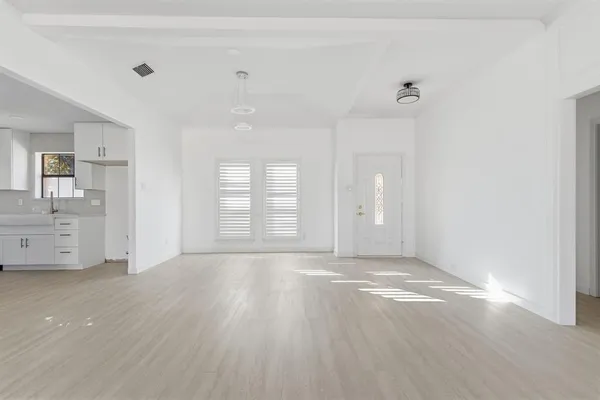 $3,750 | 18516 Featherwood Drive, Dallas, TX 75252