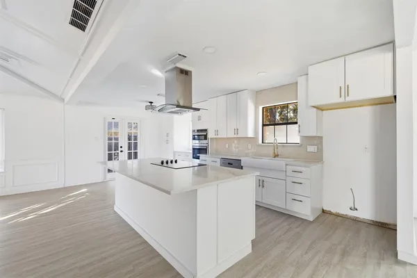 $3,750 | 18516 Featherwood Drive, Dallas, TX 75252