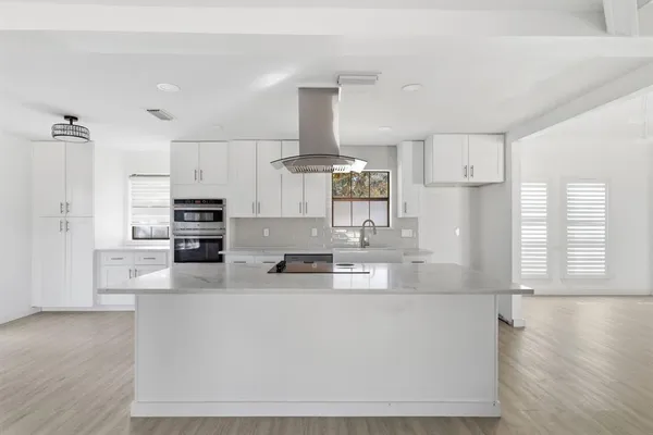 $3,750 | 18516 Featherwood Drive, Dallas, TX 75252