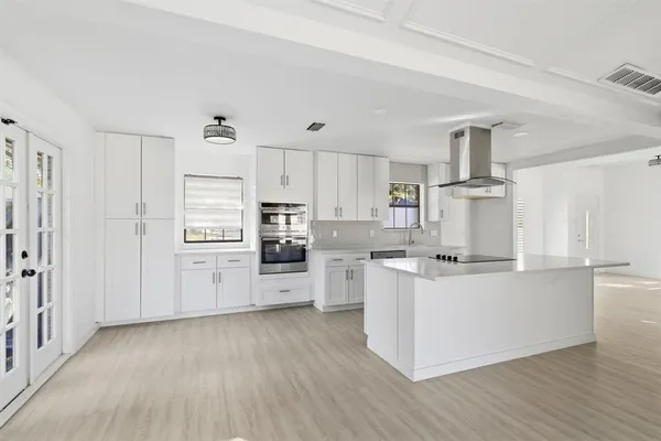 $3,750 | 18516 Featherwood Drive, Dallas, TX 75252