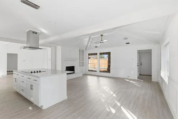 $3,750 | 18516 Featherwood Drive, Dallas, TX 75252