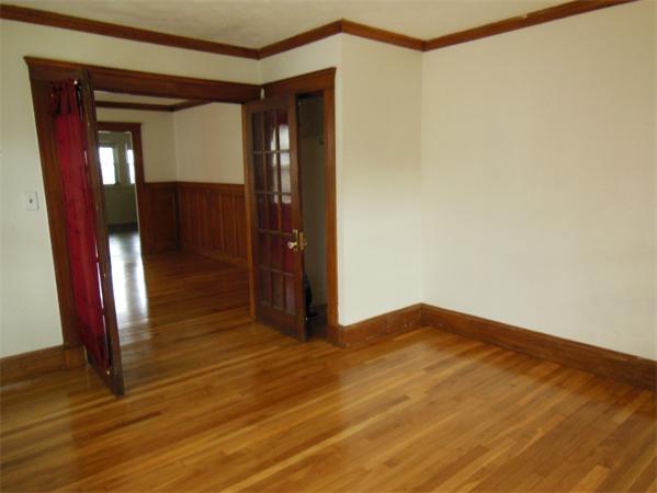 60 Nathan Road Waltham, MA 02453 - Photo 4 of 10 Gallery Image 4