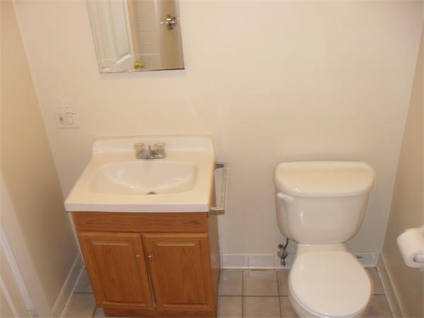 60 Nathan Road Waltham, MA 02453 - Photo 8 of 10 Gallery Image 8